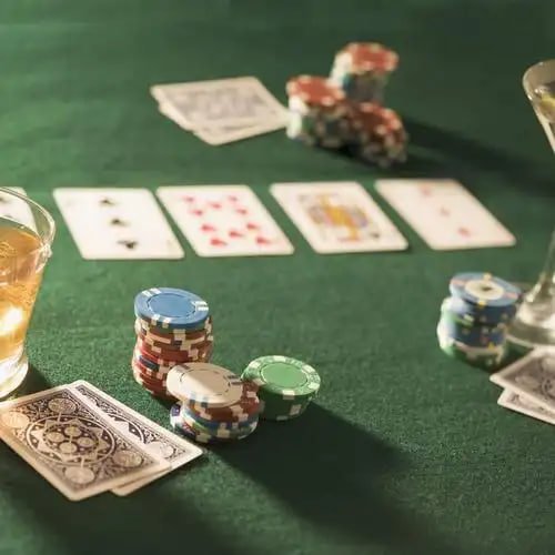 Ilustrasi proses deposit mudah dan cepat di kipaswin