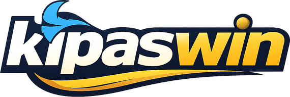 Logo kipaswin